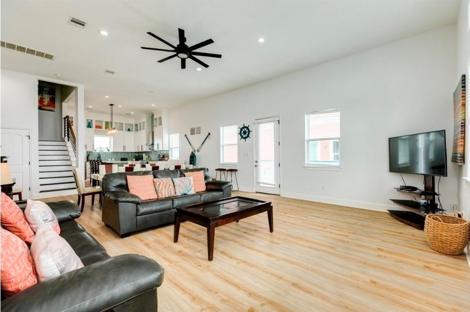 23327 Fm 3005 Road Road