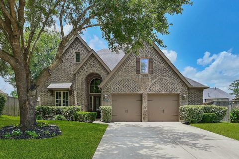 Photo of 111 Pinnacle Ridge Court, Montgomery, TX 77316 (MLS # 13289290)