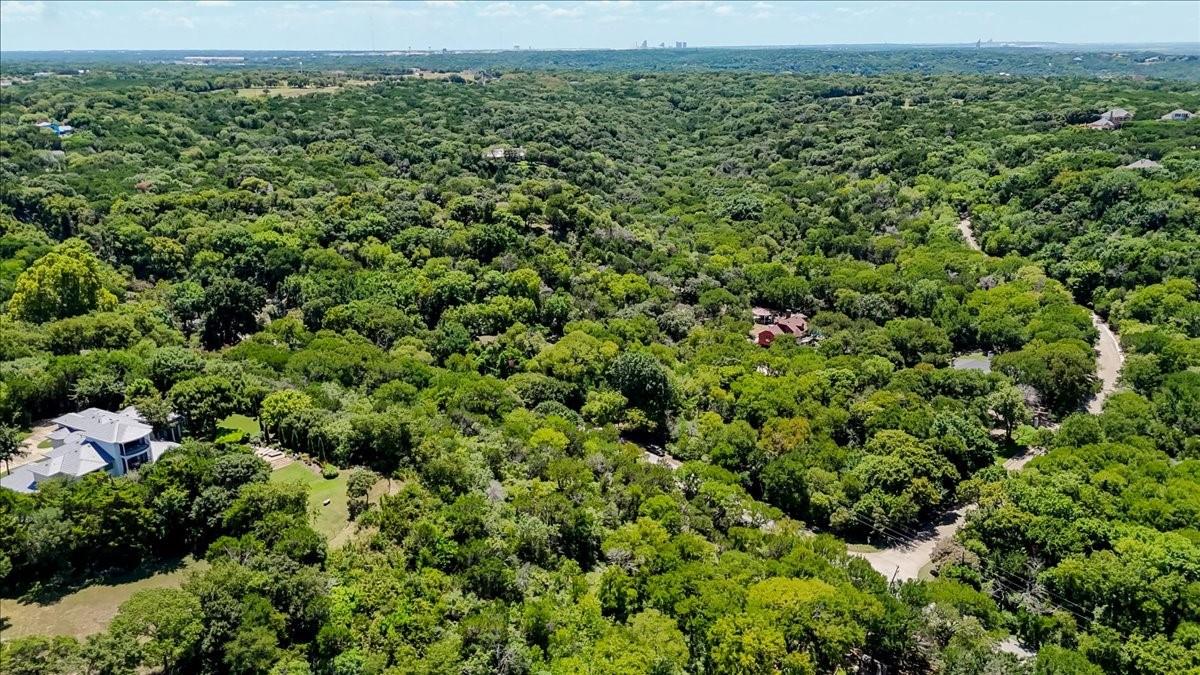 1896 W Belt Line Road