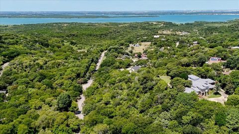 Vacant Land For Sale - 1896 W Belt Line Road<br/> Cedar Hill, TX 75104