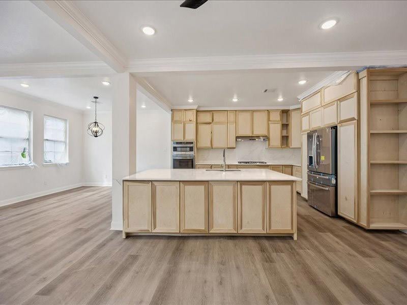 Photo of 2123 Kingston Street, Houston, TX 77019 (MLS # 41837644)