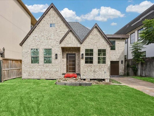 2123 KINGSTON ST, HOUSTON, TX 77019 - Image a7378db062bfd9ae57d7101de02d3f49/78552628