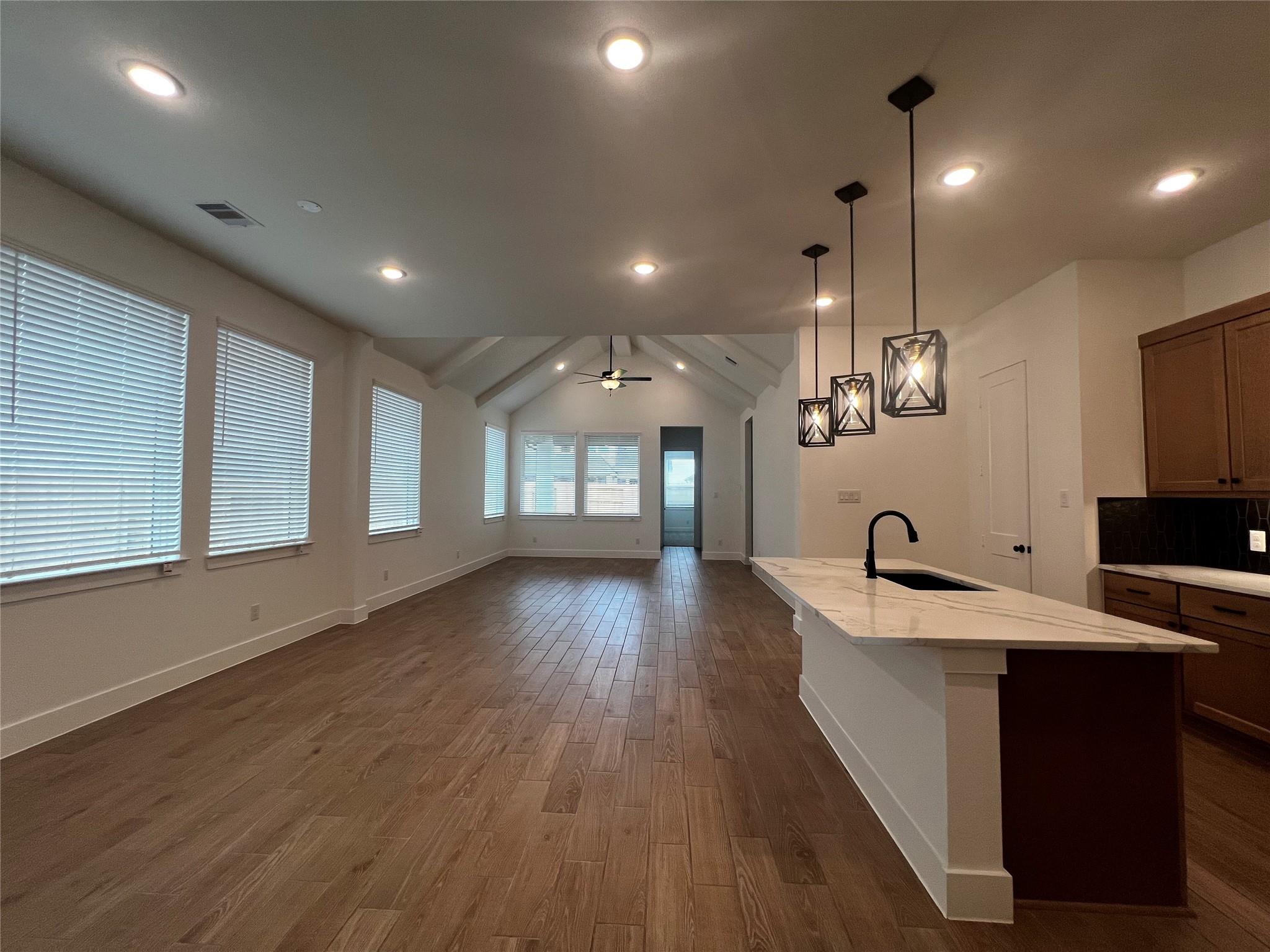 10923 Crescent Spring Drive