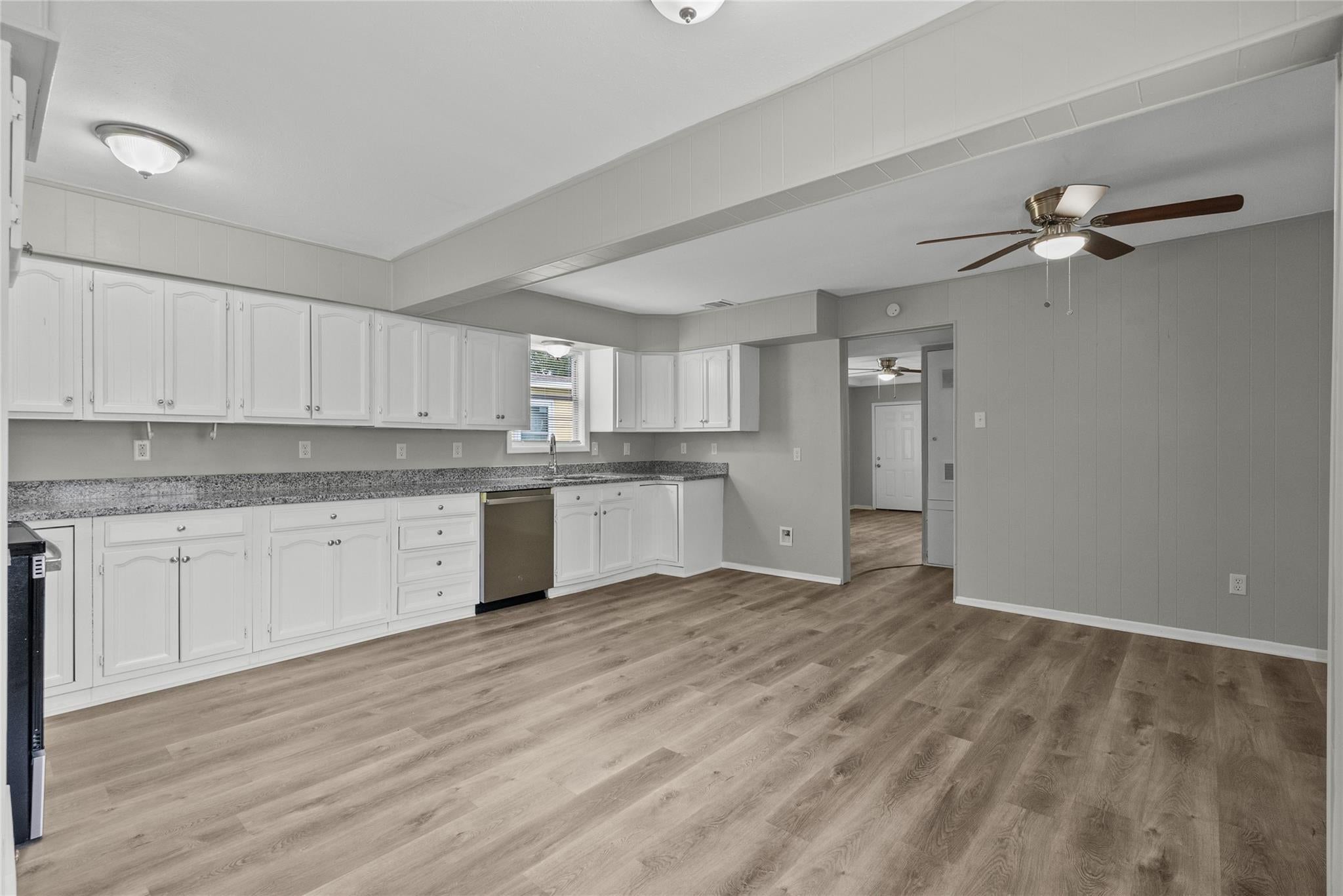 1004 S 2nd Street