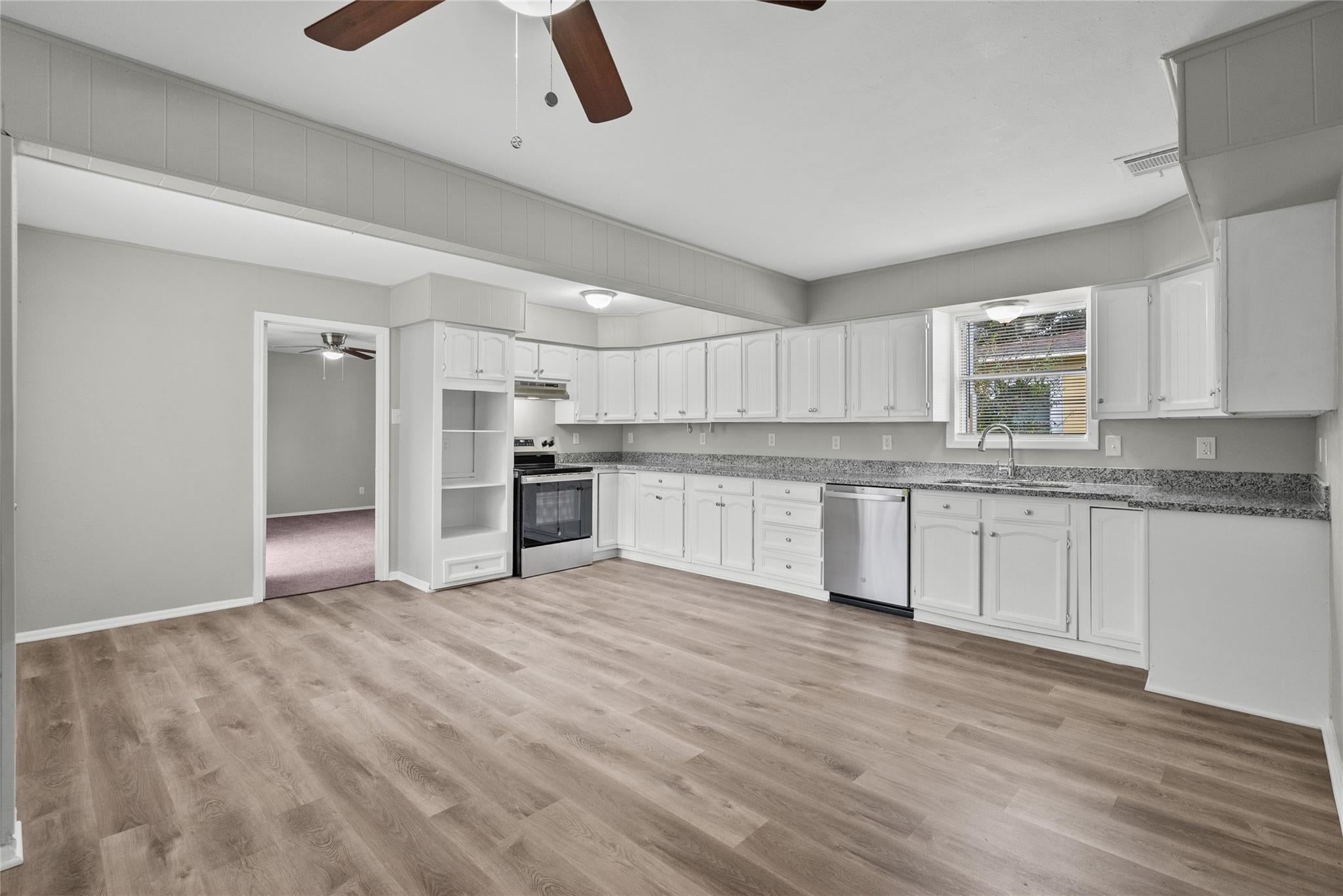 1004 S 2nd Street