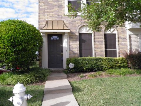 Photo of 2910 Grants Lake Boulevard #701, Sugar Land, TX 77479 (MLS # 91381565)