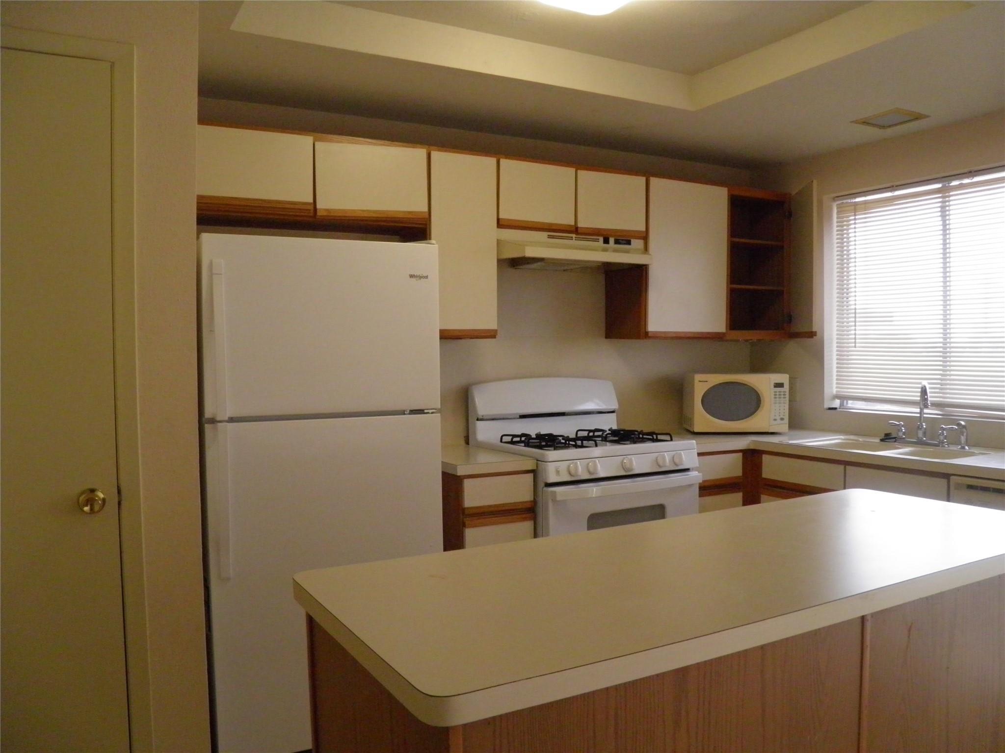 2910 Grants Lake Boulevard 701