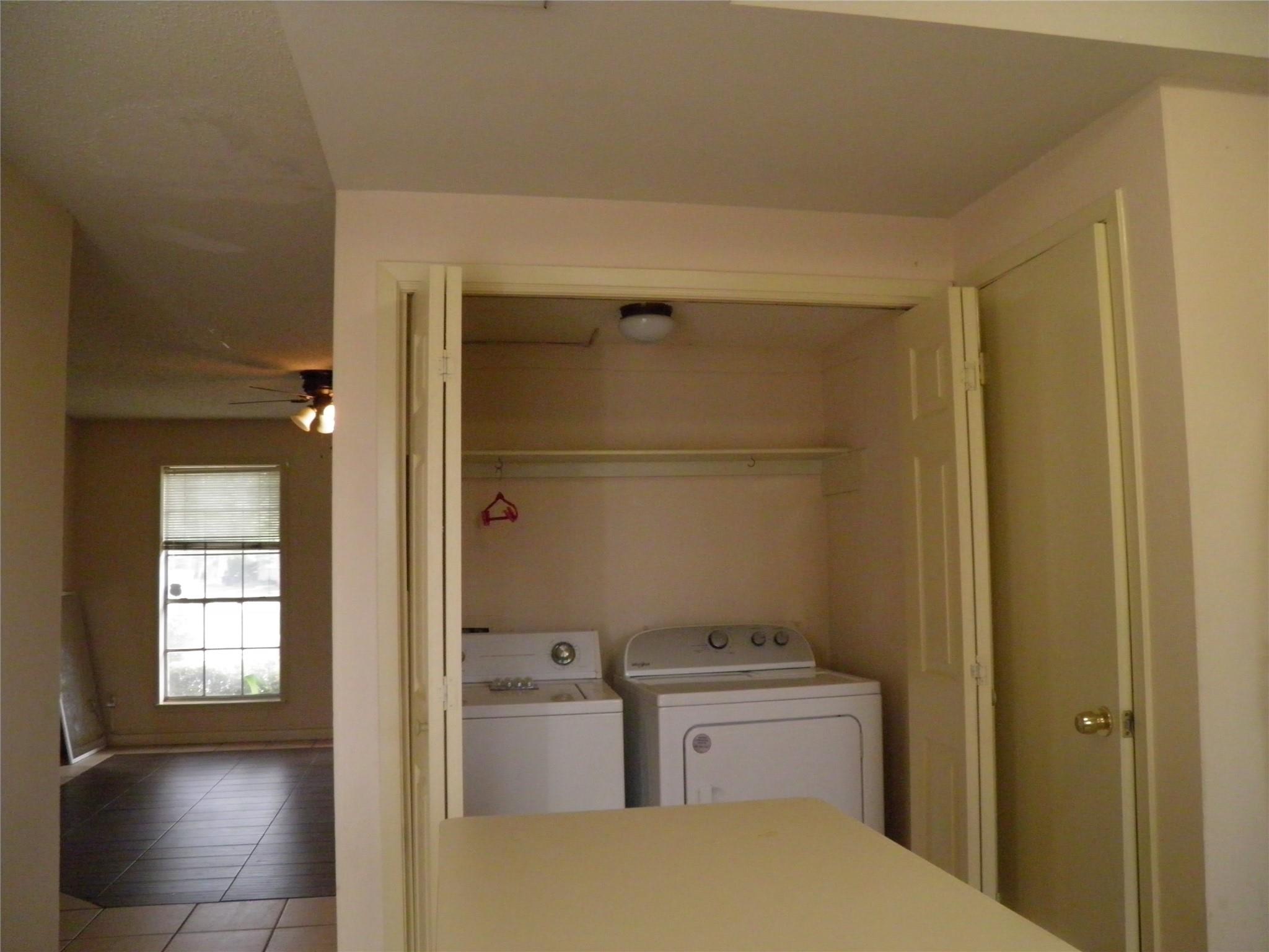 2910 Grants Lake Boulevard 701