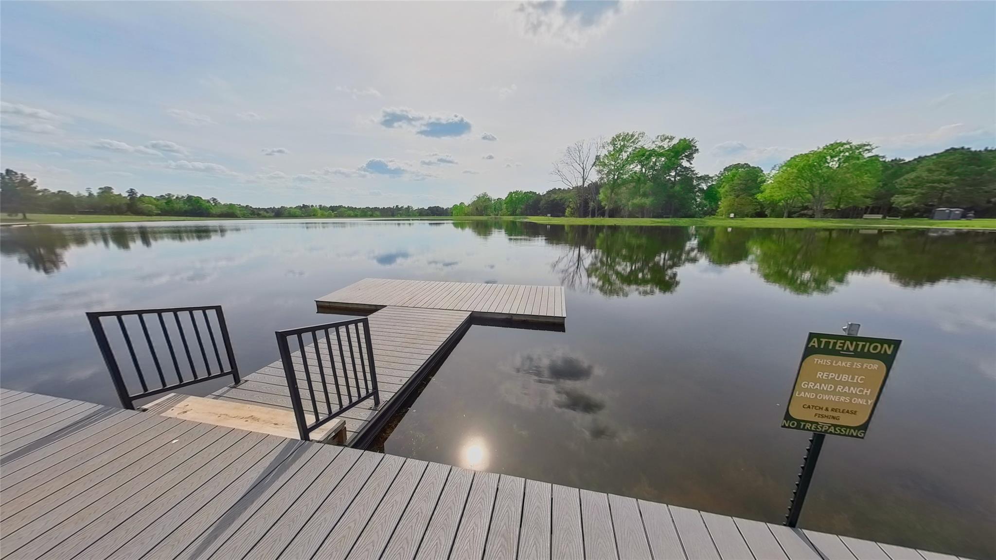 16072 Ridge Oak Road