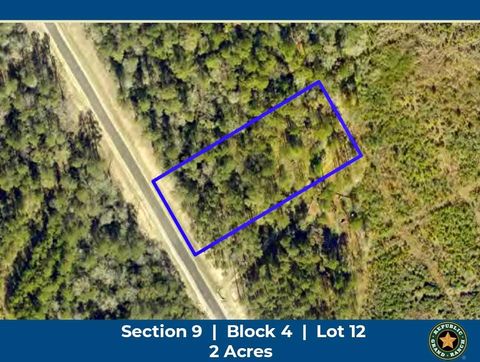 16072 Ridge Oak Road Willis TX 77378