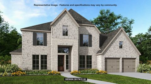 Photo of 247 Catahoula Court, Montgomery, TX 77318 (MLS # 76238986)