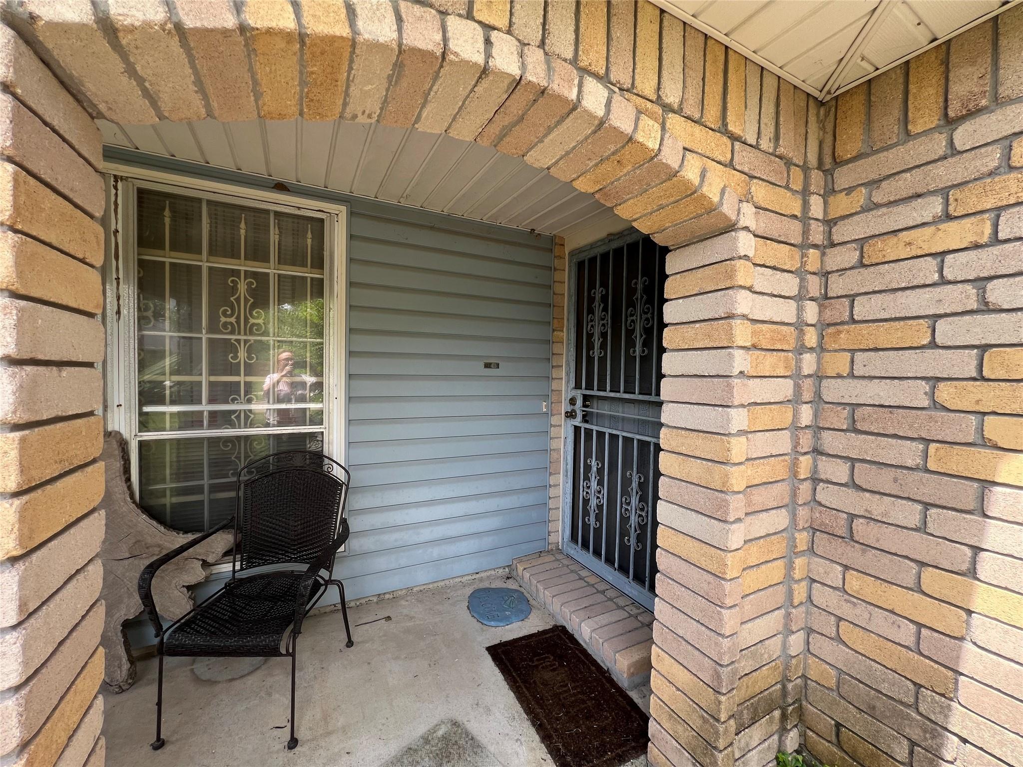 10915 Kentington Oak Drive