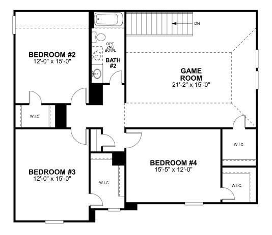 Photo of 16814 Zavala Way, Montgomery, TX 77316 (MLS # 90323934)
