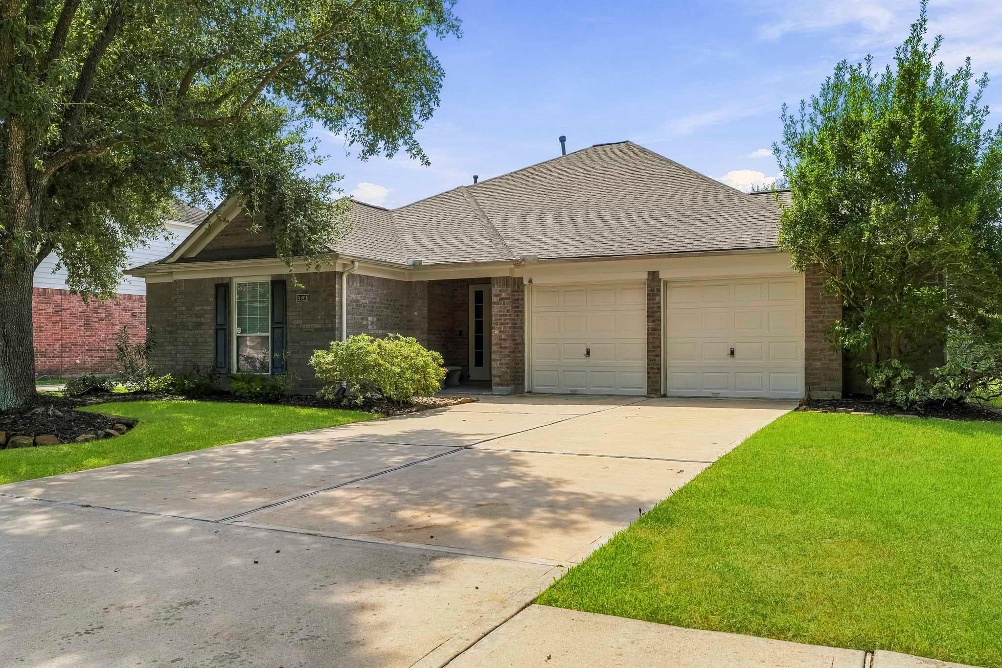 20819 Ochre Willow Trail