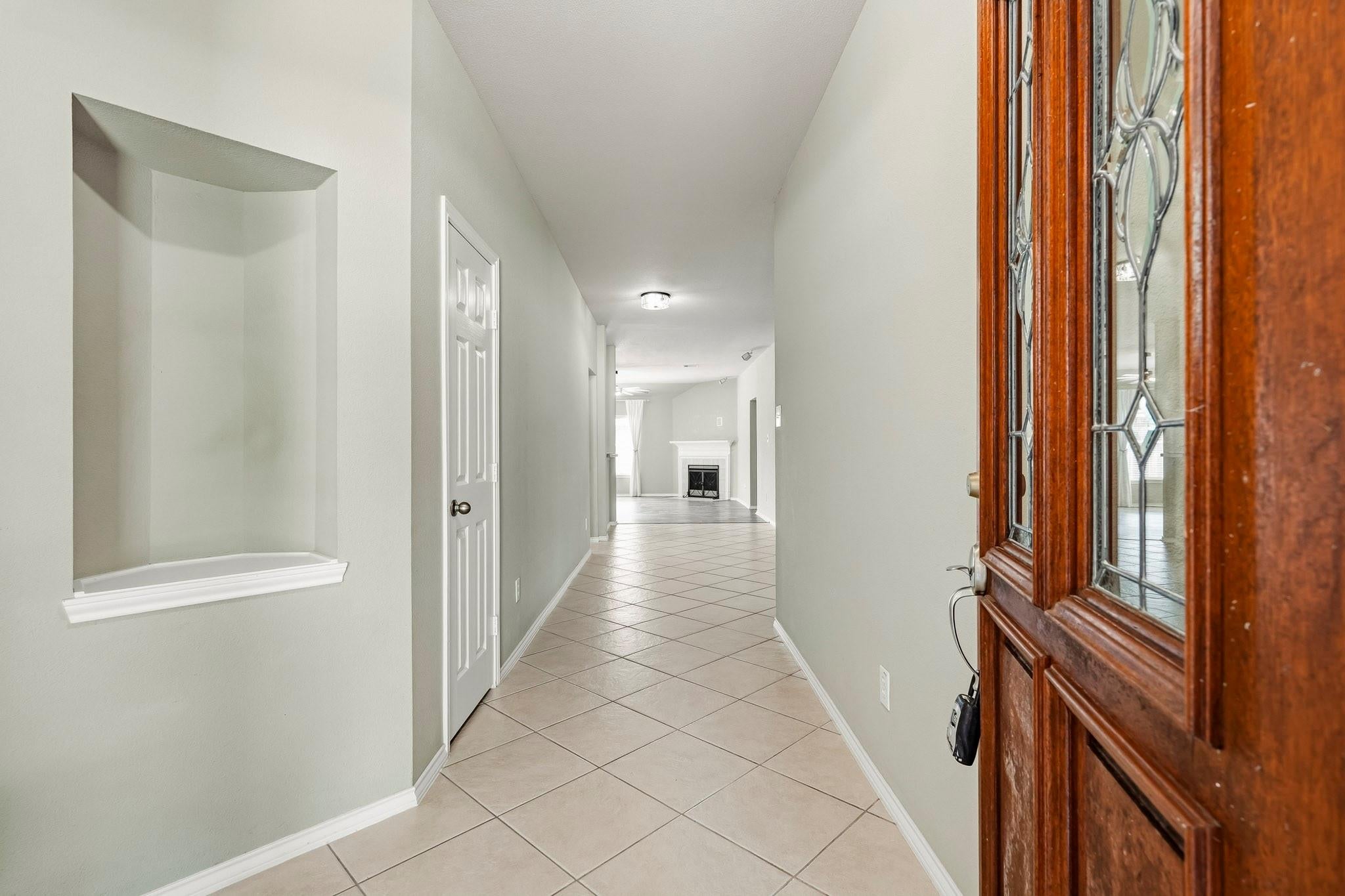 20819 Ochre Willow Trail