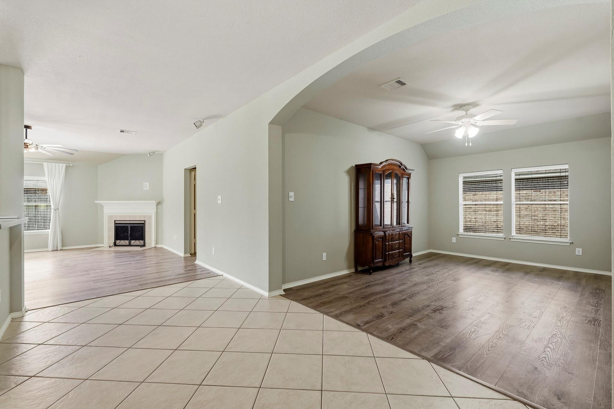 20819 Ochre Willow Trail