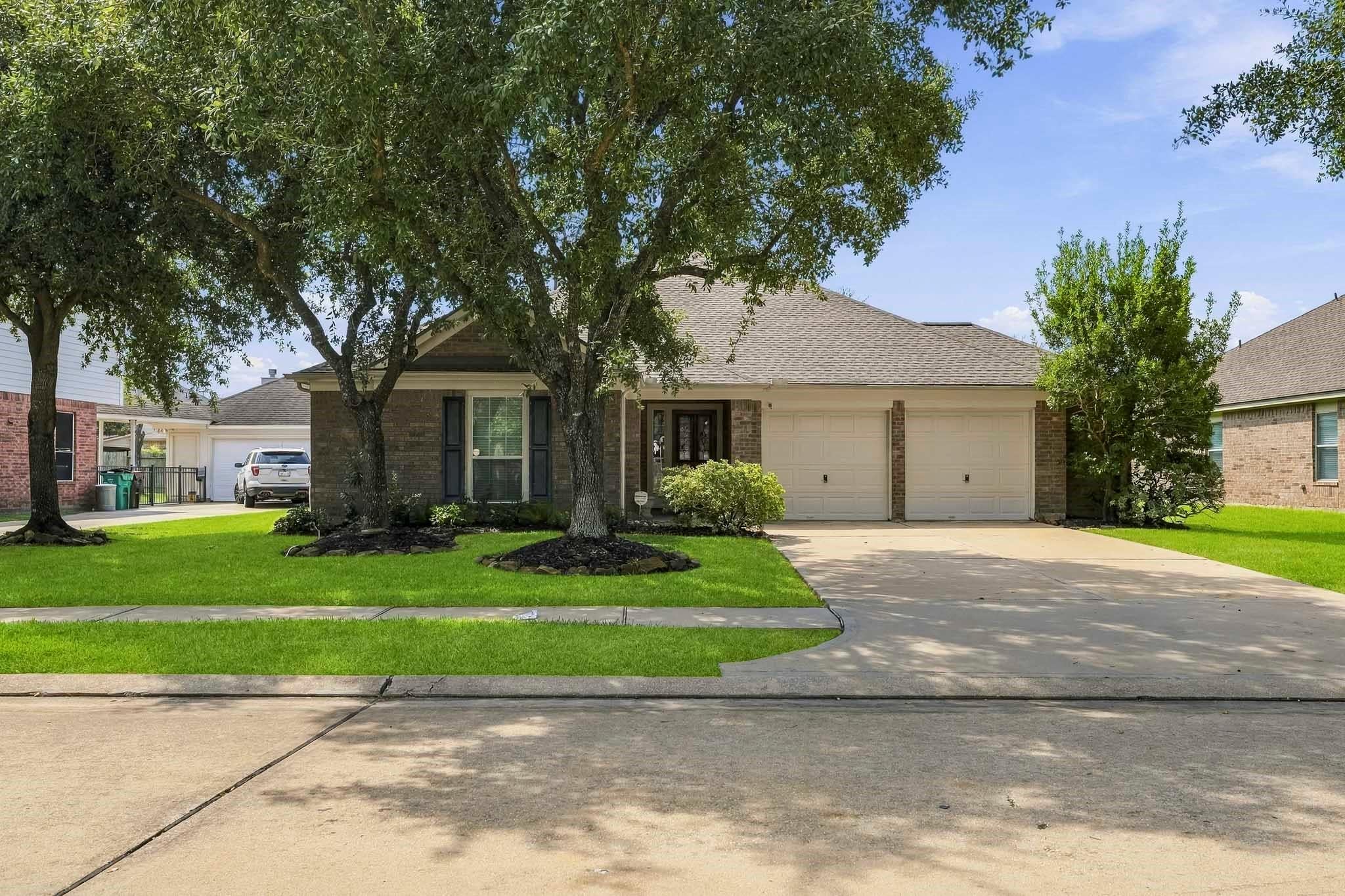 20819 Ochre Willow Trail