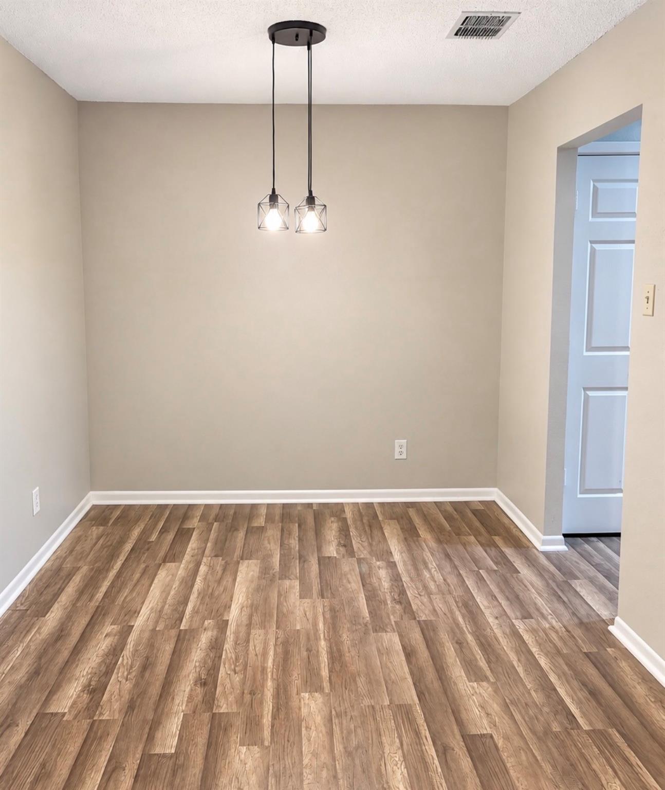 4214 Navajo Street