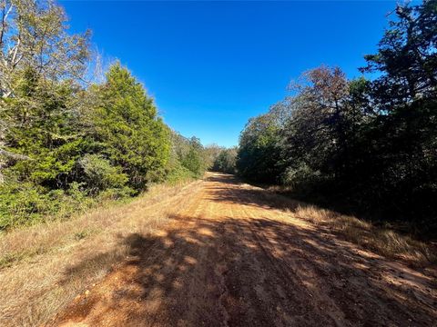 Photo of TBD Mockingbird, Normangee, TX 77871 (MLS # 96334388)