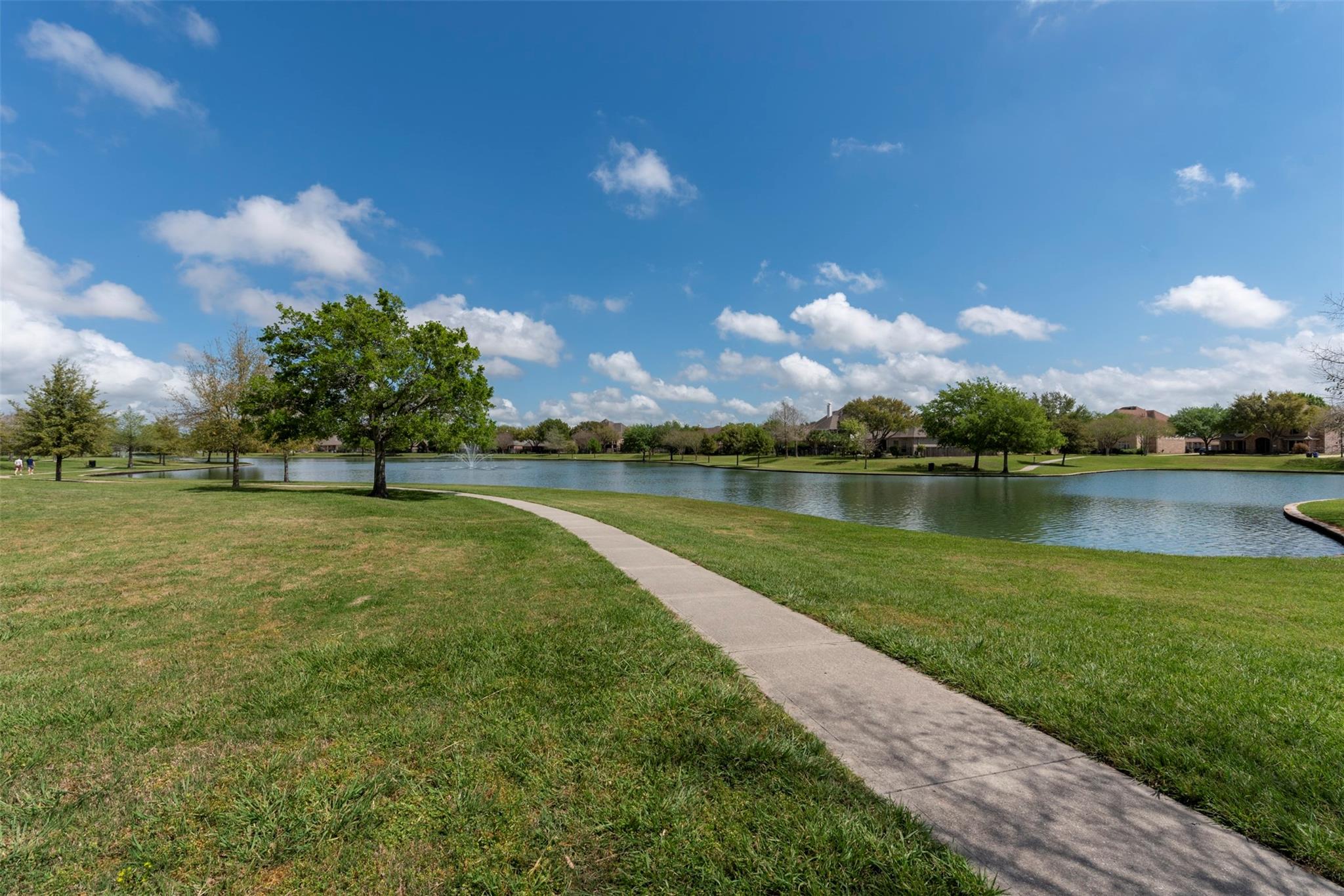 26215 Pleasant Knoll Lane