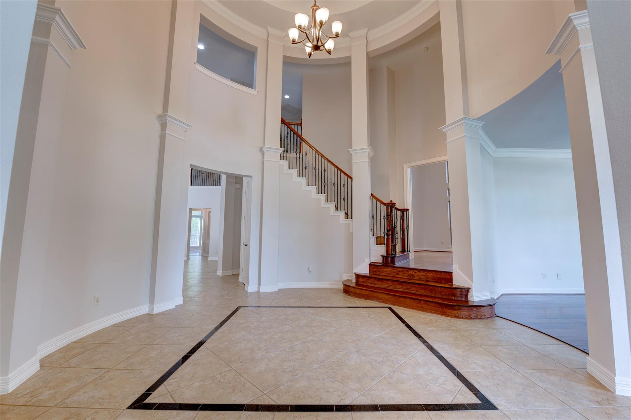26215 Pleasant Knoll Lane