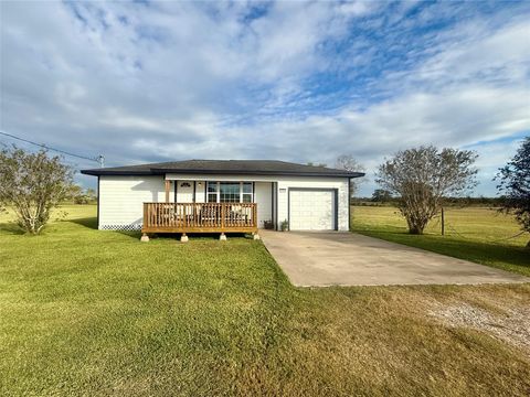 Photo of 3862 Fm 521, Brazoria, TX 77422 (MLS # 7147680) Photo of 3862 Fm 521, Brazoria, TX 77422 (MLS # 7147680)