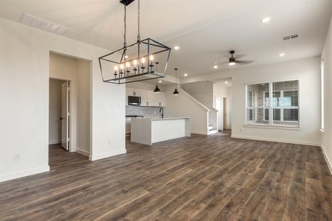 Photo of 1789 Peach Creek Drive #A, Dayton, TX 77535 (MLS # 17952394)