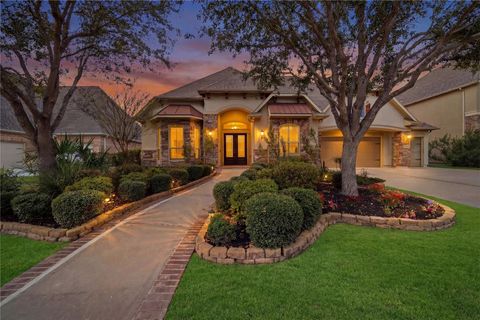 Photo of 17614 Melmore Drive, Richmond, TX 77407 (MLS # 7448860)