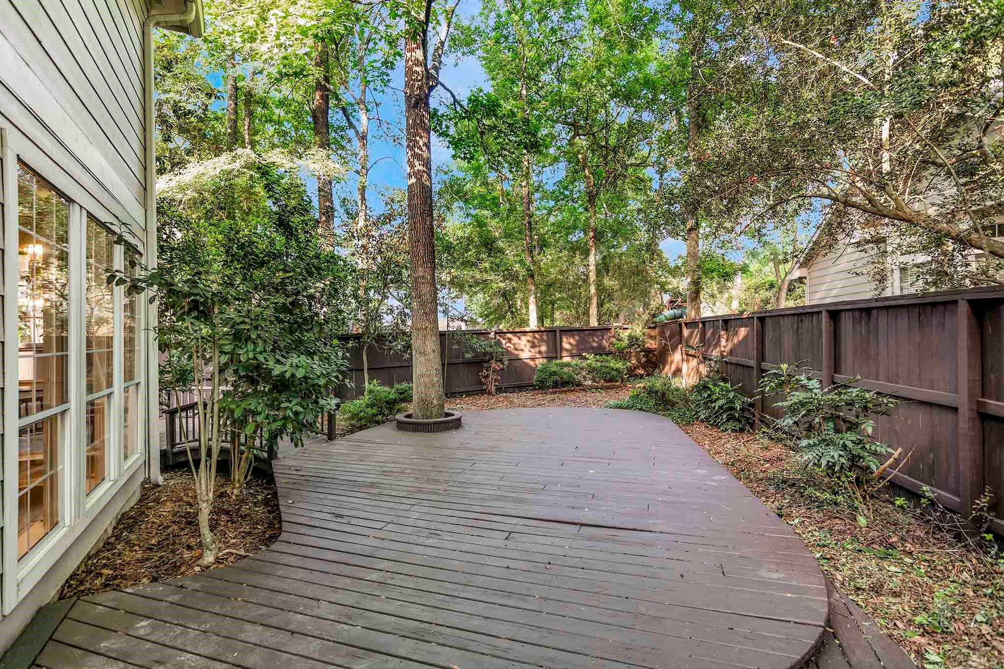 76 Piper Trace