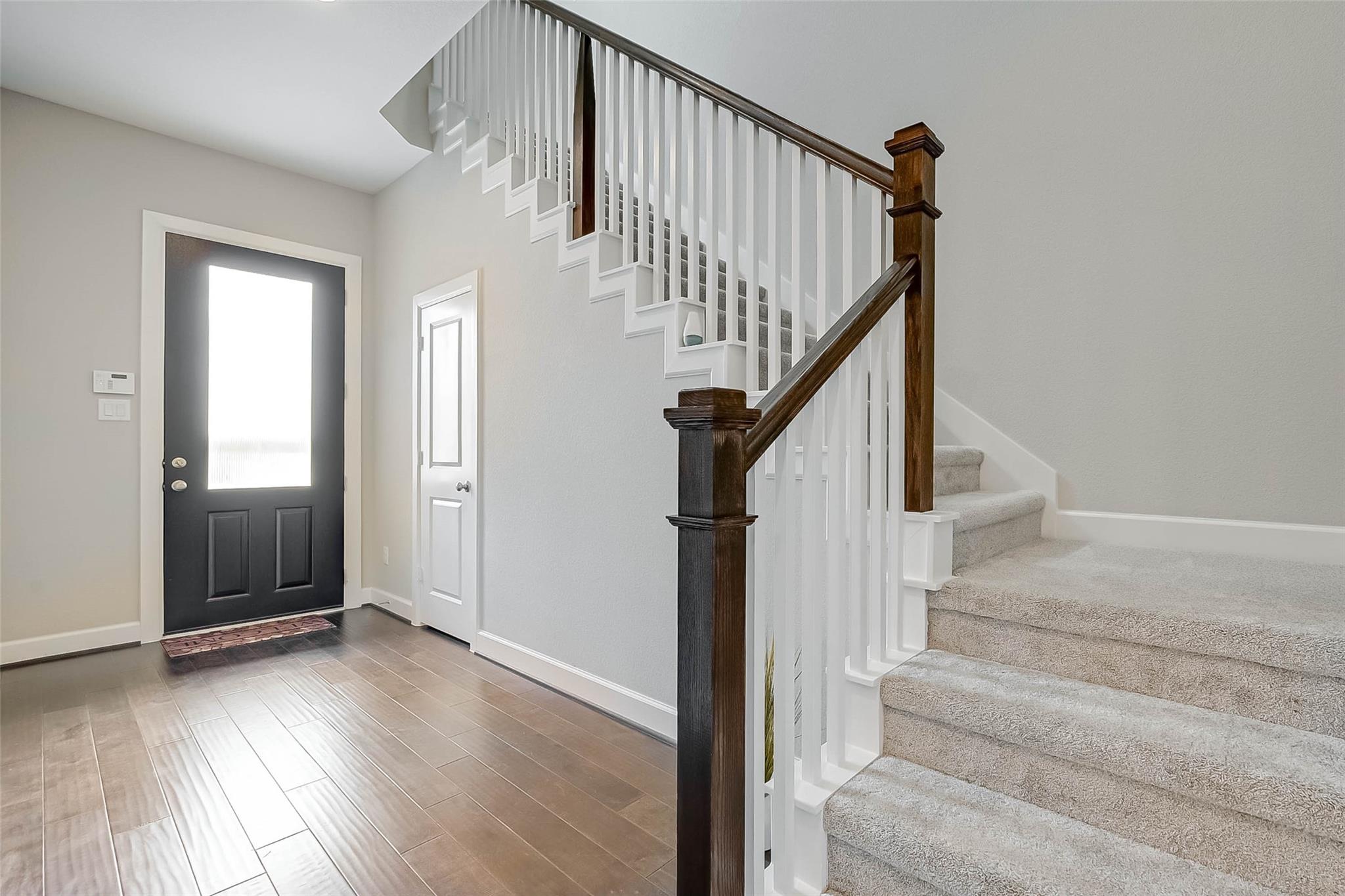 10707 Deer Path Drive
