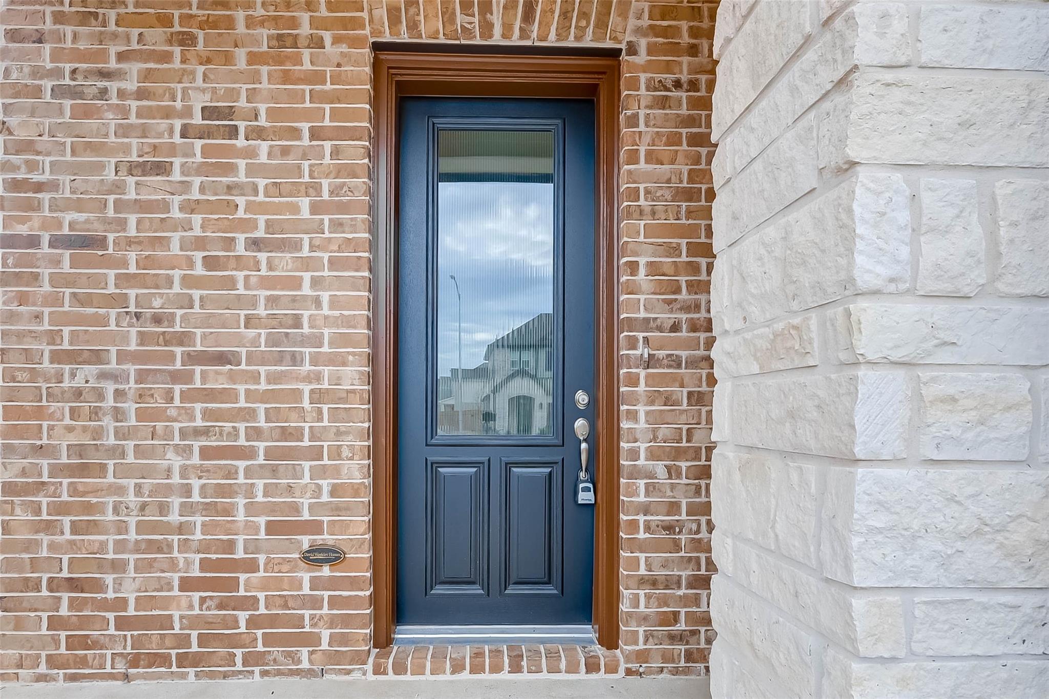 10707 Deer Path Drive