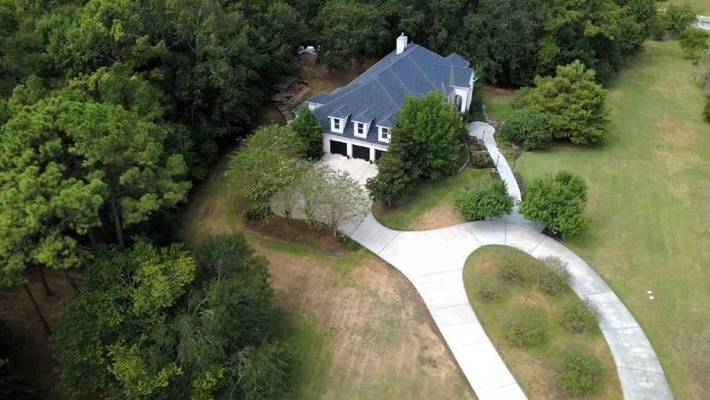 11405 Royal Haven Lane