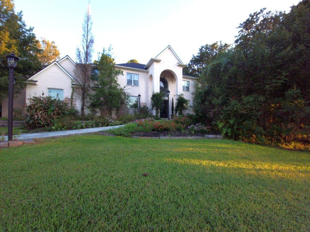 11405 Royal Haven Lane