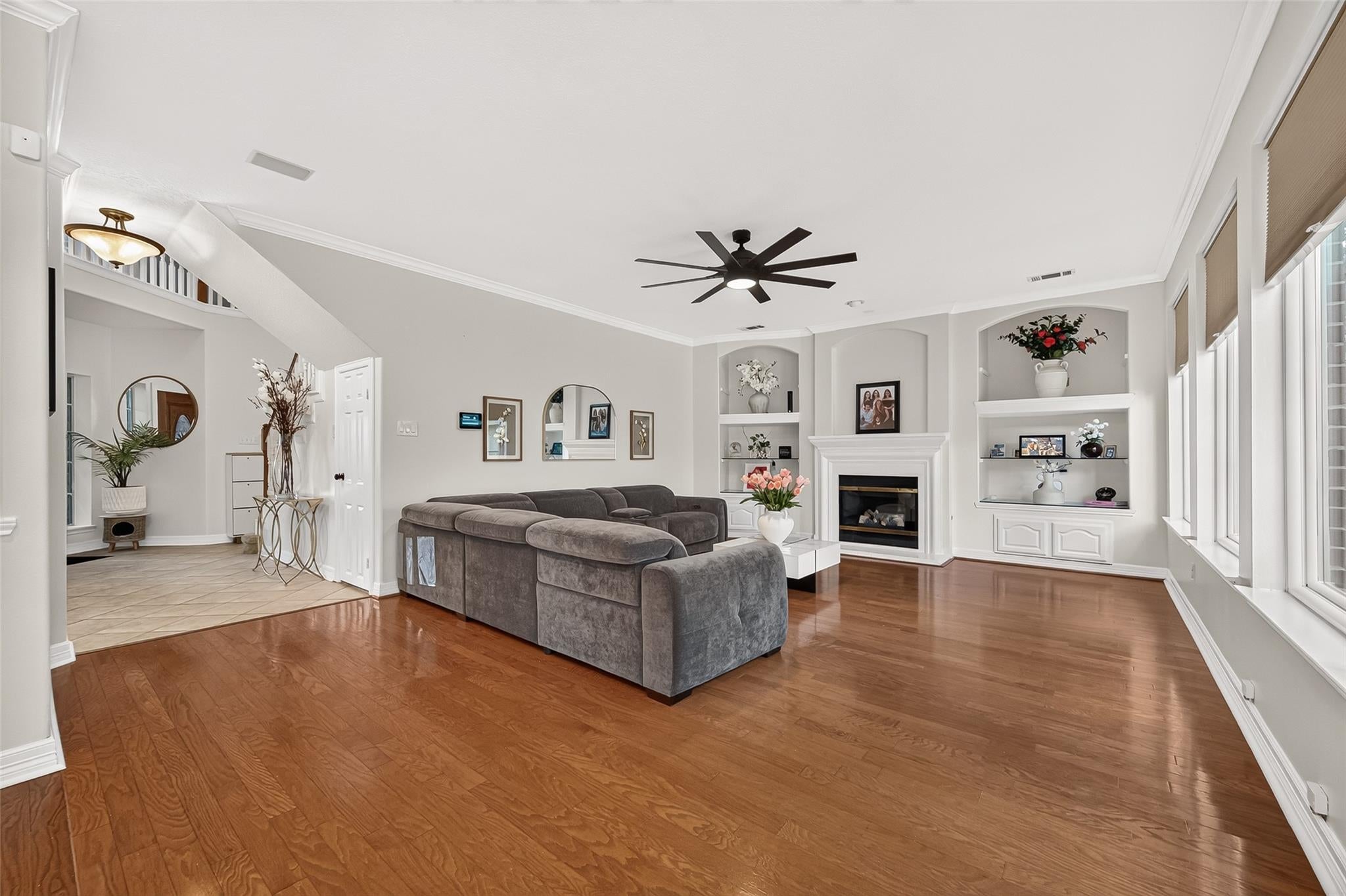 8814 W Valley Palms Drive