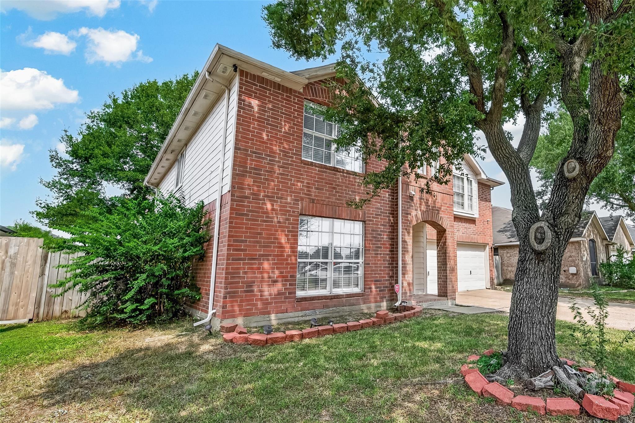 6631 Greenhouse Road