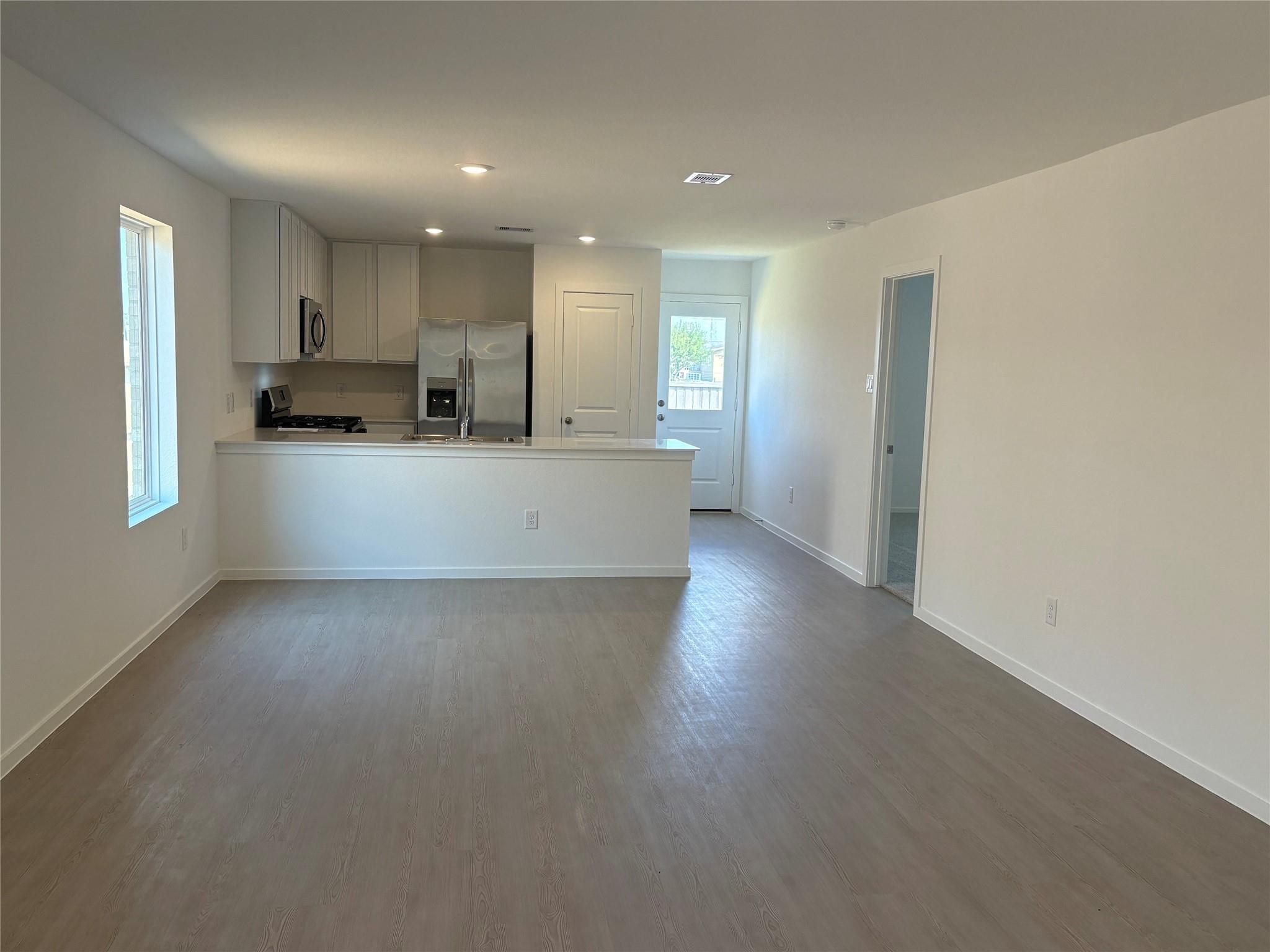 16711 Old Wagon Way