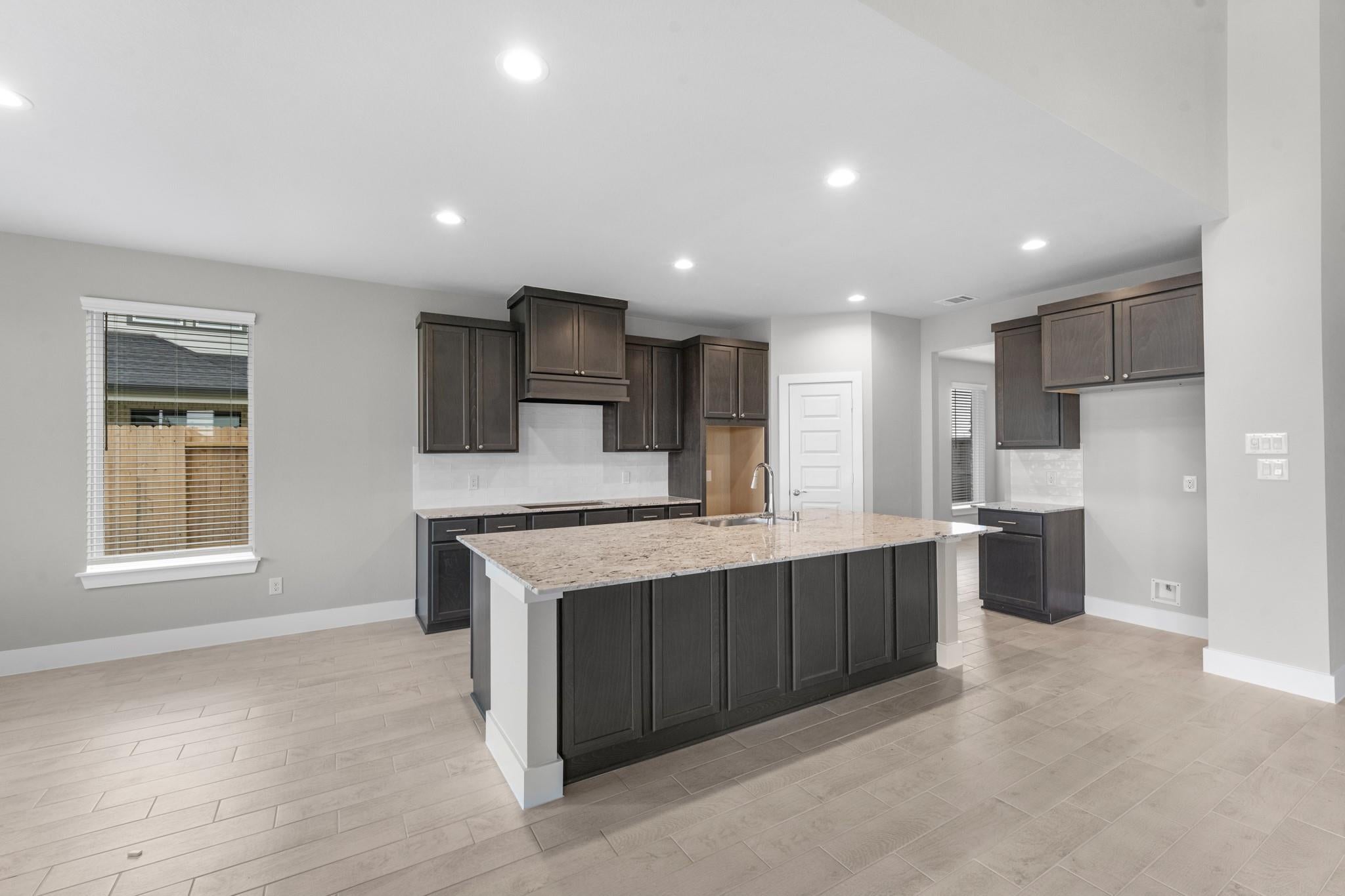 2930 Belle Tree Lane
