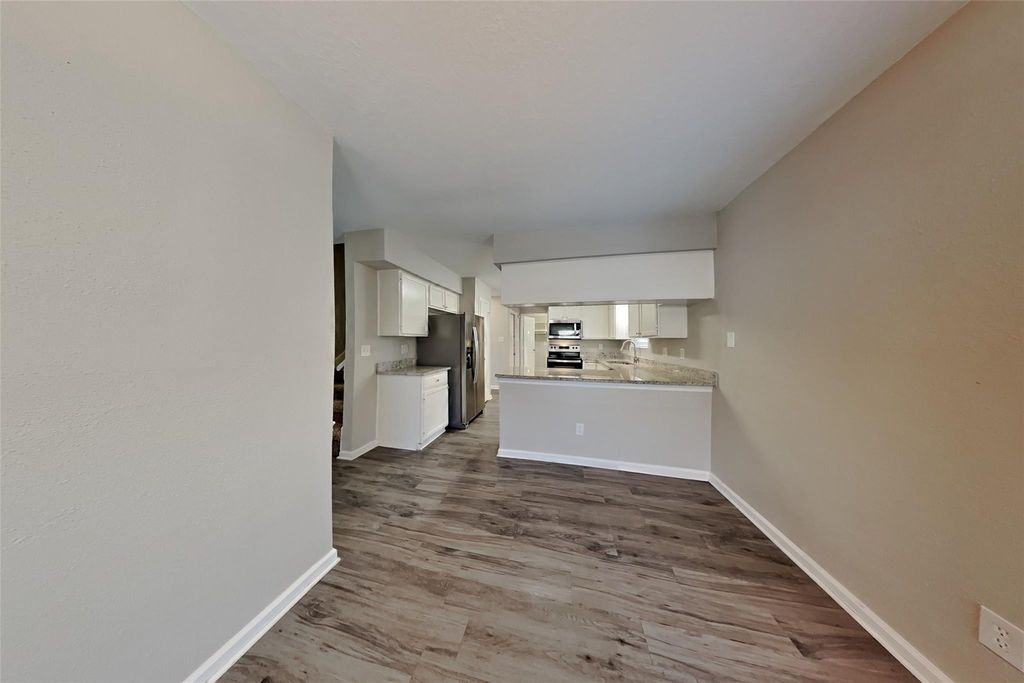 Photo of 4319 Shalom Creek Lane, Spring, TX 77388 (MLS # 93063475)