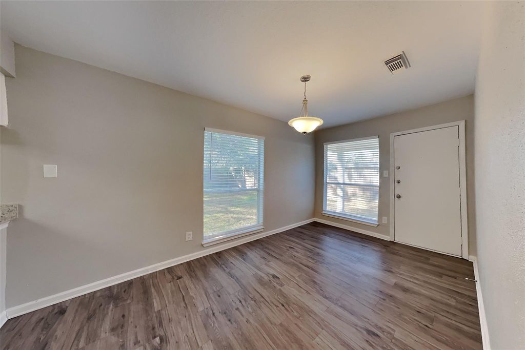 Photo of 4319 Shalom Creek Lane, Spring, TX 77388 (MLS # 93063475)