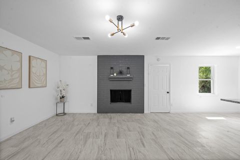 Tiny photo for 15415 W Hampton Circle, Houston, TX 77071 (MLS # 39296823)