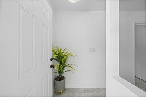 Tiny photo for 15415 W Hampton Circle, Houston, TX 77071 (MLS # 39296823)