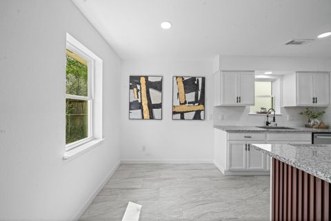 Tiny photo for 15415 W Hampton Circle, Houston, TX 77071 (MLS # 39296823)