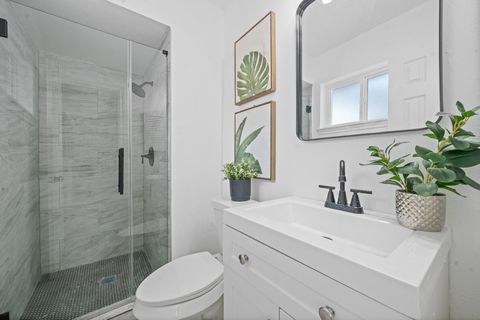 Tiny photo for 15415 W Hampton Circle, Houston, TX 77071 (MLS # 39296823)