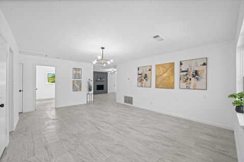 Tiny photo for 15415 W Hampton Circle, Houston, TX 77071 (MLS # 39296823)