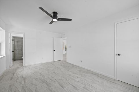 Tiny photo for 15415 W Hampton Circle, Houston, TX 77071 (MLS # 39296823)