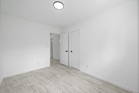 Tiny photo for 15415 W Hampton Circle, Houston, TX 77071 (MLS # 39296823)