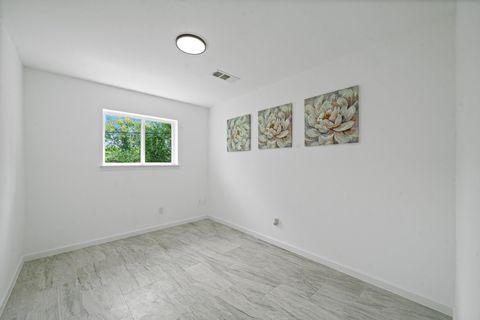 Tiny photo for 15415 W Hampton Circle, Houston, TX 77071 (MLS # 39296823)