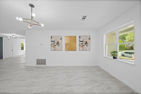 Tiny photo for 15415 W Hampton Circle, Houston, TX 77071 (MLS # 39296823)