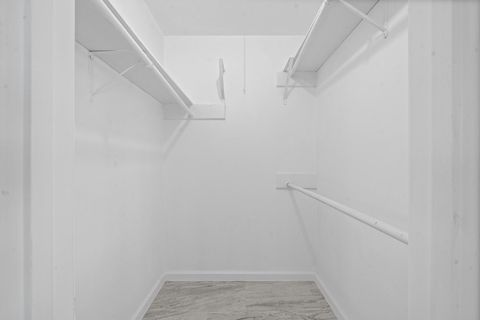 Tiny photo for 15415 W Hampton Circle, Houston, TX 77071 (MLS # 39296823)