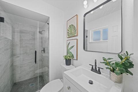 Tiny photo for 15415 W Hampton Circle, Houston, TX 77071 (MLS # 39296823)